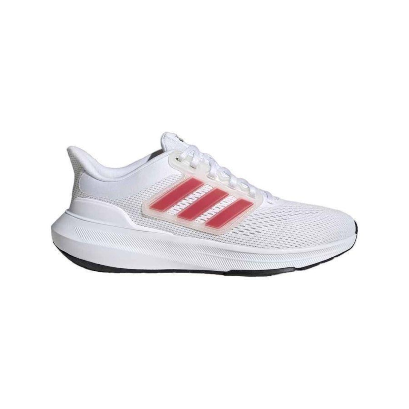 Tênis adidas Ultrabounce - Masculino - Foto 1