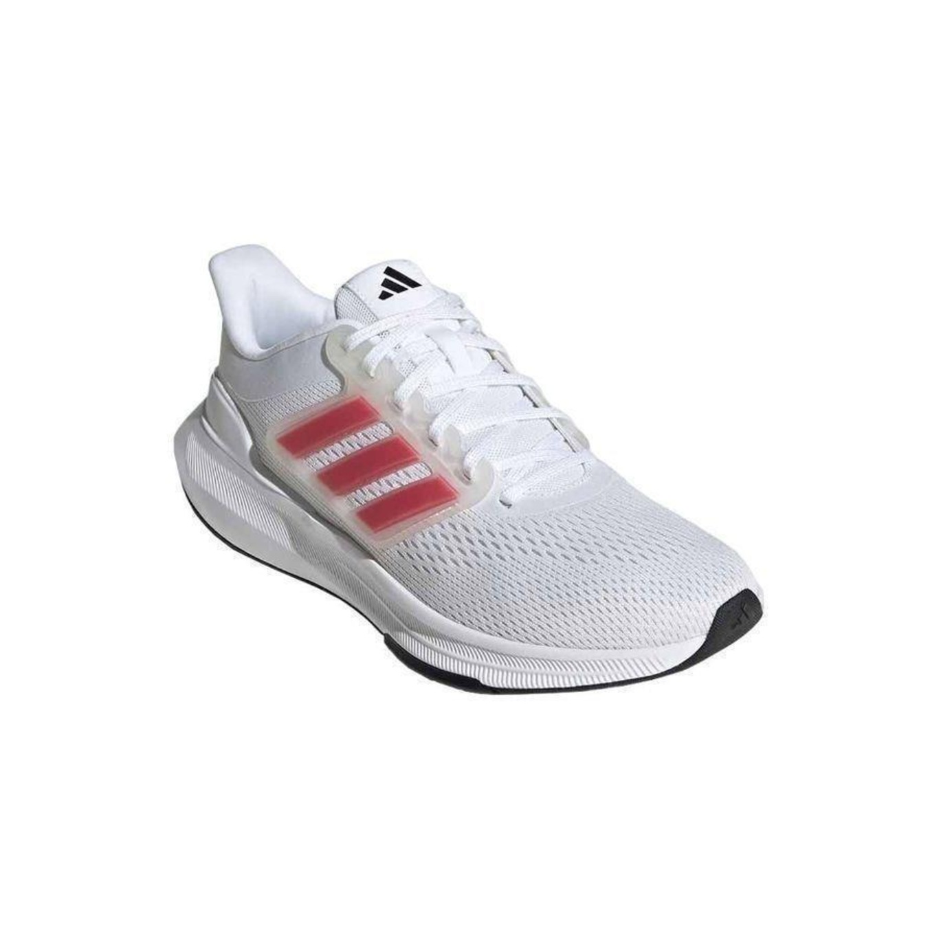 Tênis adidas Ultrabounce - Masculino - Foto 3