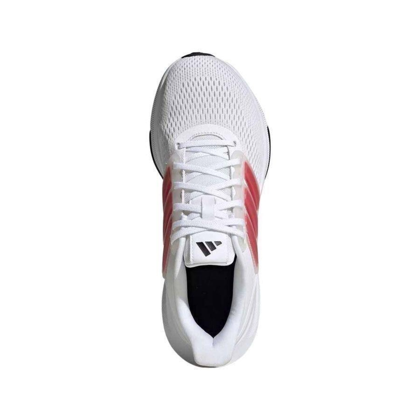 Tênis adidas Ultrabounce - Masculino - Foto 6