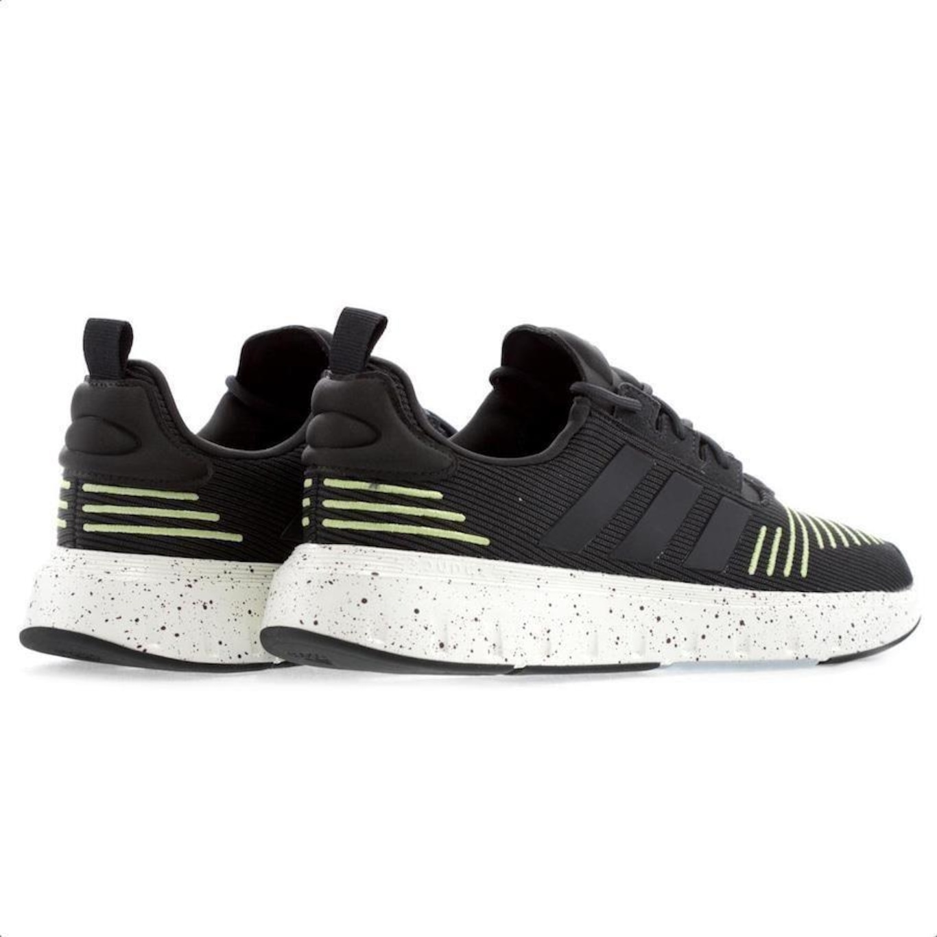 Tênis adidas Swift Run 23 - Masculino - Foto 4