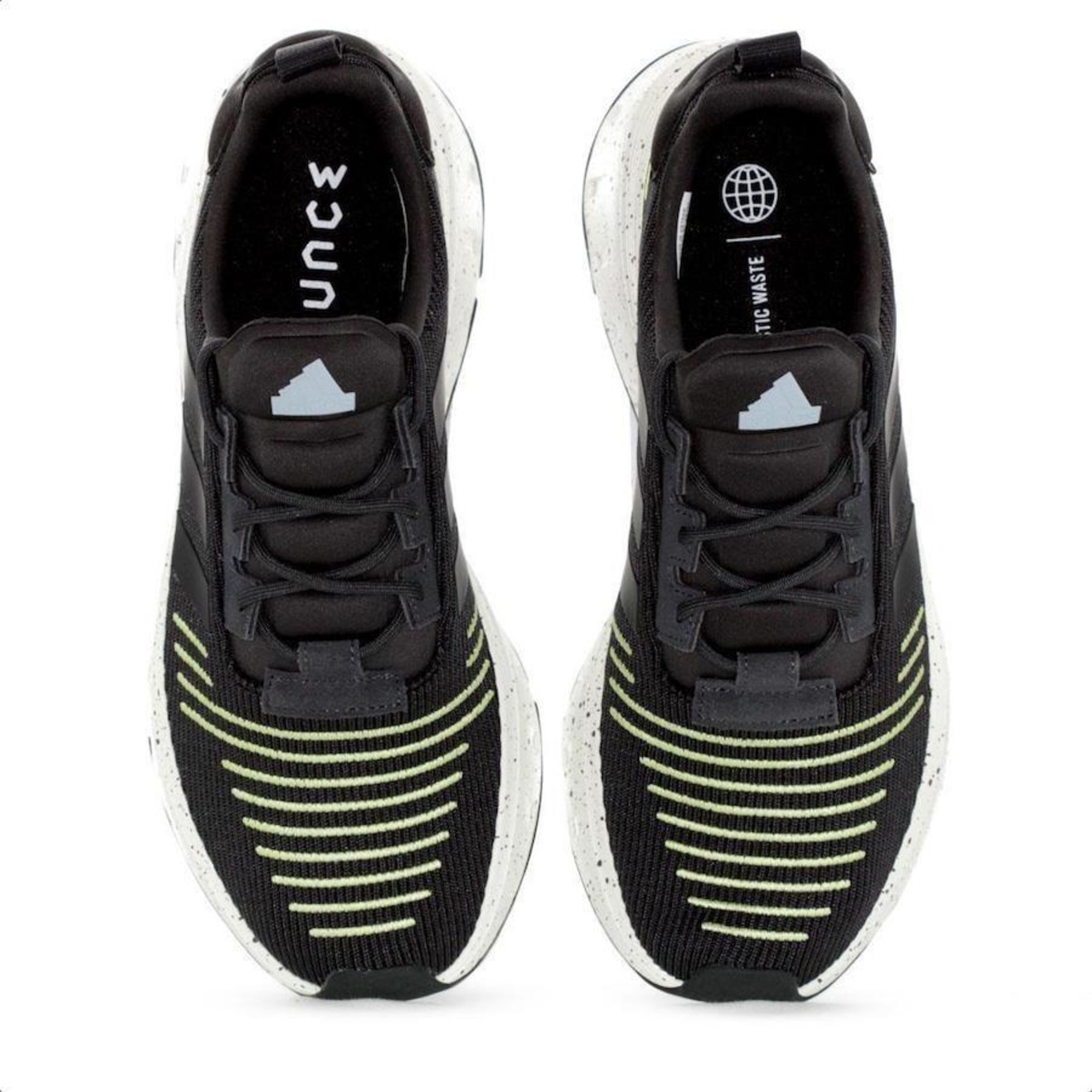 Tênis adidas Swift Run 23 - Masculino - Foto 5