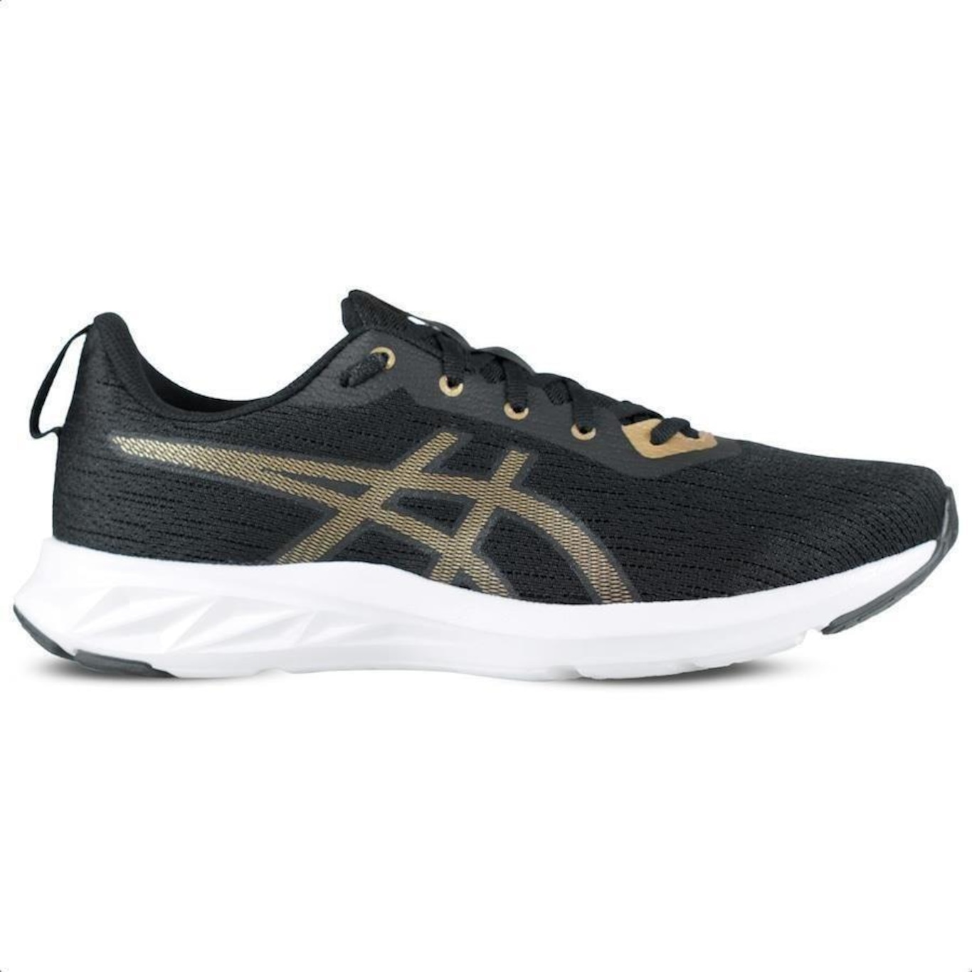 Tênis Asics Versablast 2 Se - Masculino - Foto 1