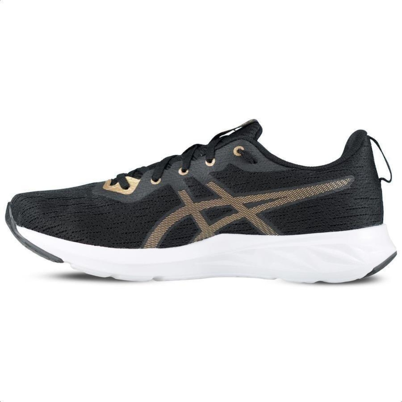 Tênis Asics Versablast 2 Se - Masculino - Foto 2