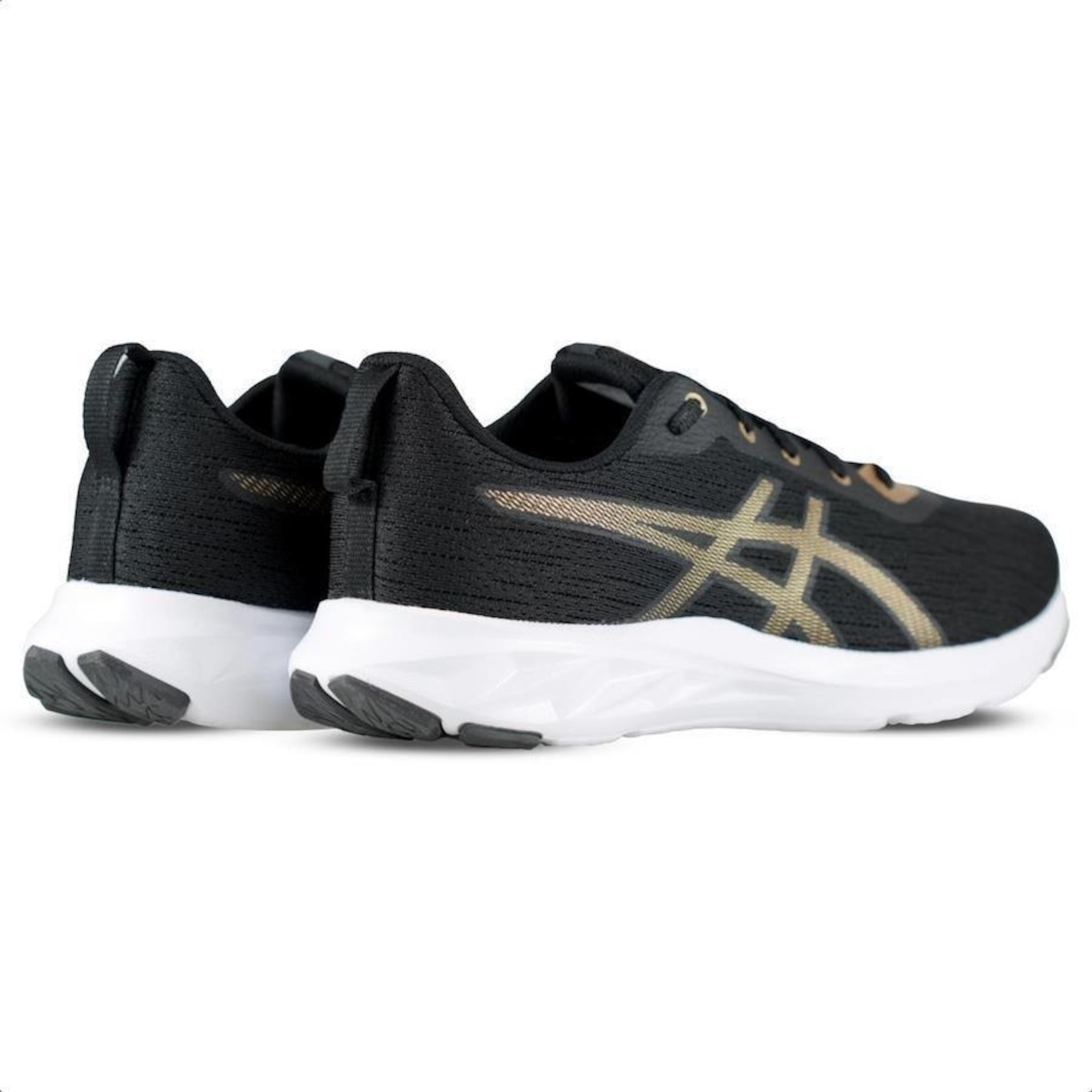 Tênis Asics Versablast 2 Se - Masculino - Foto 3