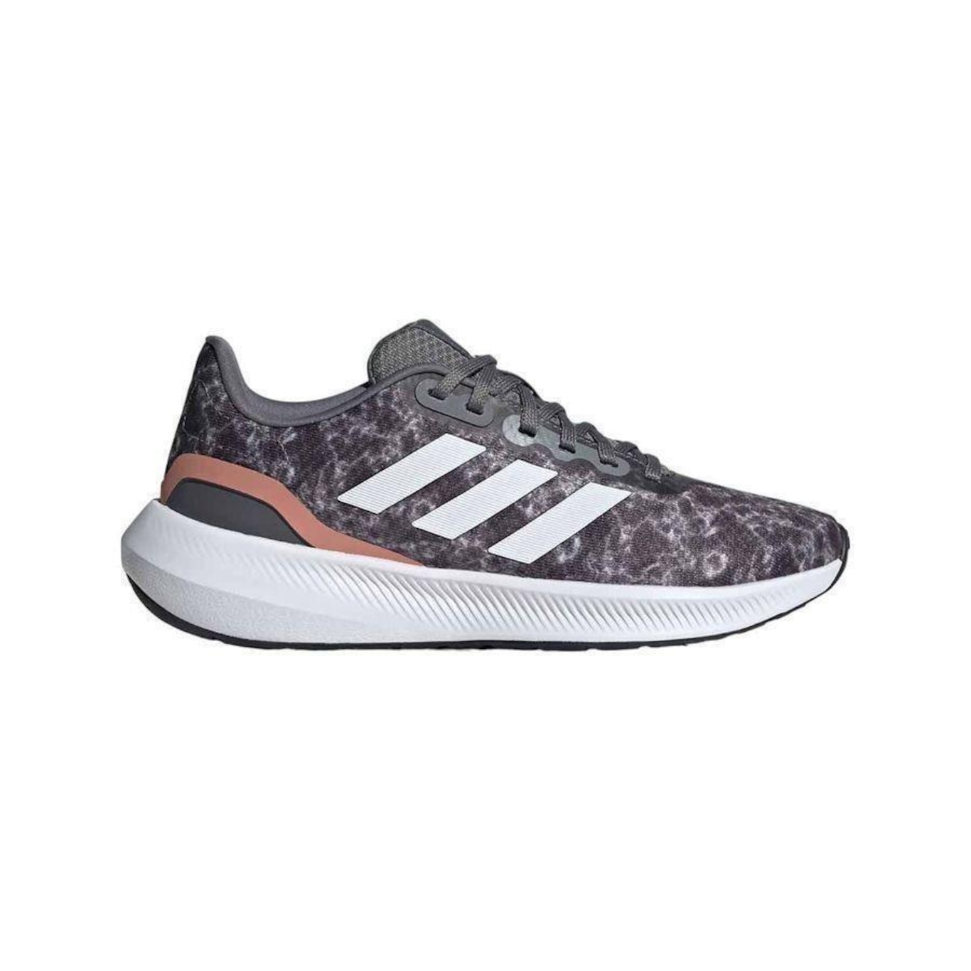 Tênis adidas Runfalcon - Feminino - Foto 1