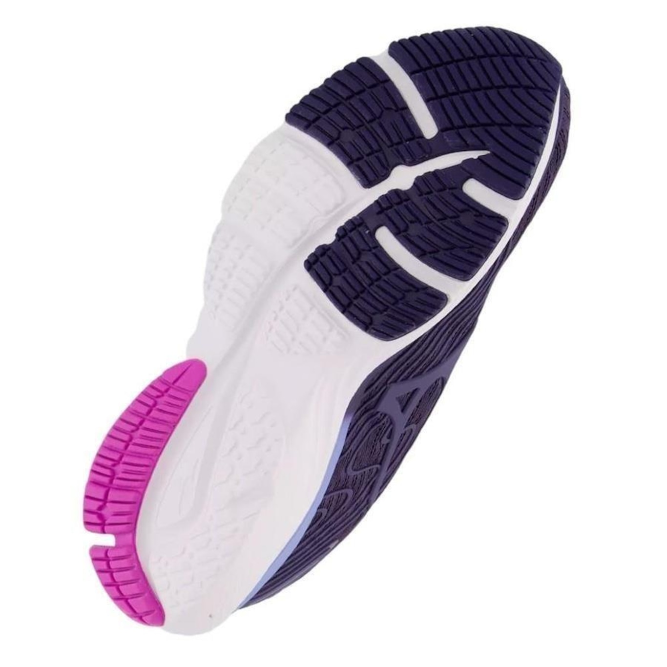 Tênis Mizuno Connect - Feminino - Foto 5