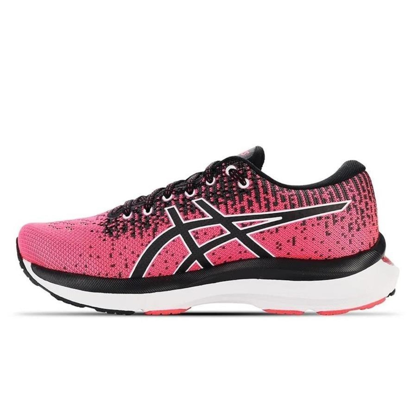 Tênis Asics Gel-Hypersonic 4 - Feminino - Foto 2