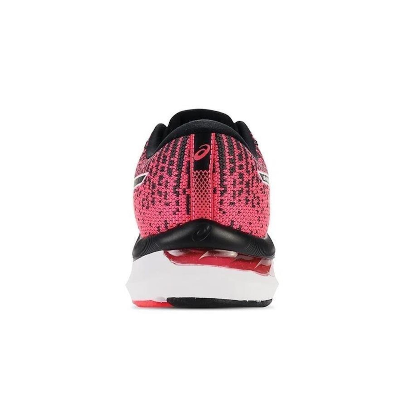 Tênis Asics Gel-Hypersonic 4 - Feminino - Foto 3