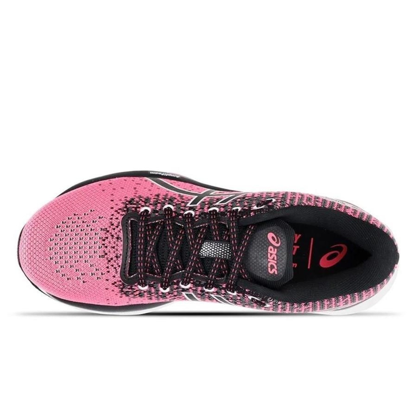 Tênis Asics Gel-Hypersonic 4 - Feminino - Foto 4