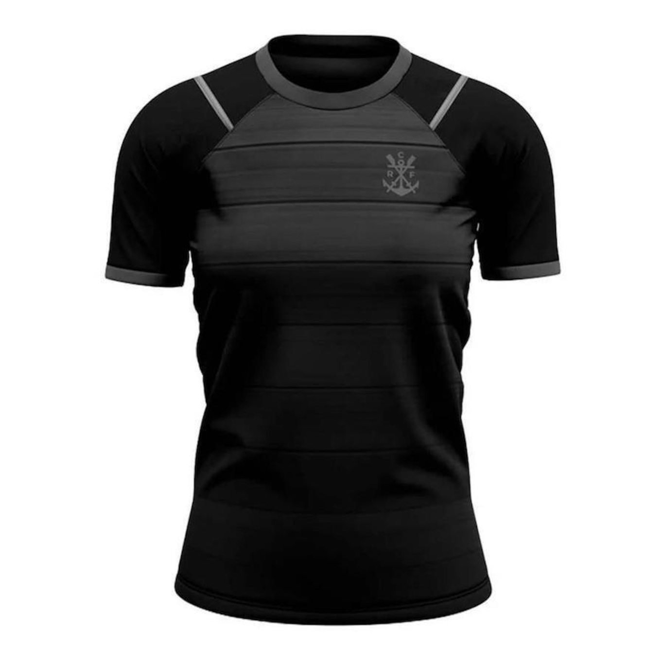 Centauro blusa best sale do flamengo feminina