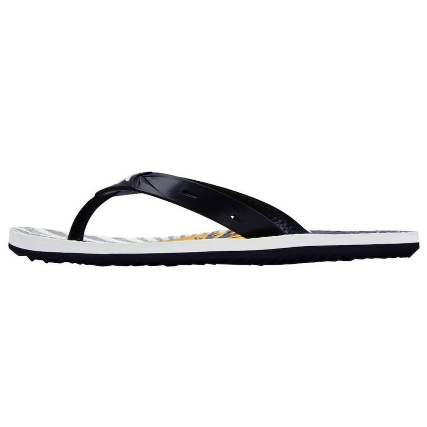 Chinelo Kenner Summer High Trop - Masculino - Foto 3