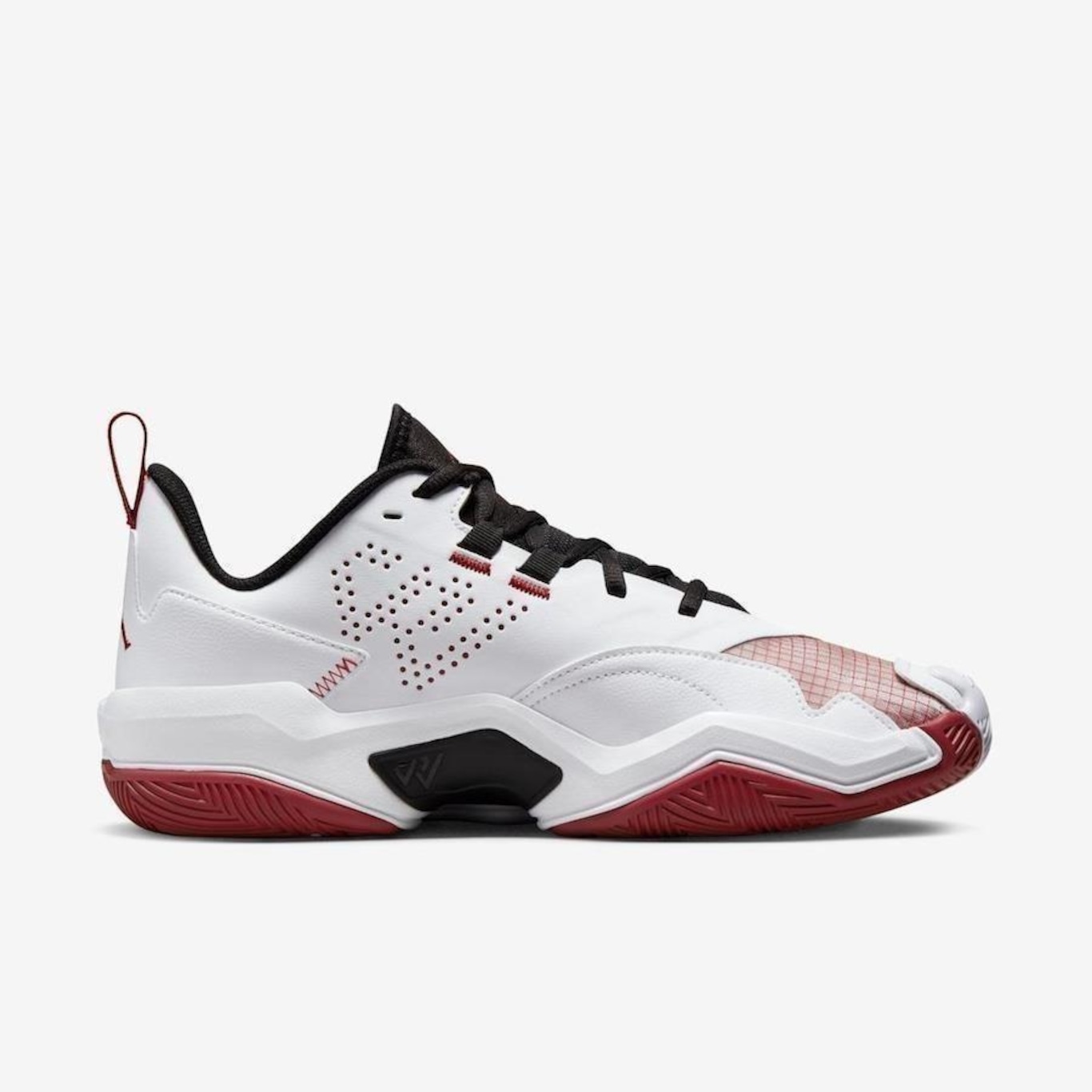 Air jordan hot sale 1 centauro