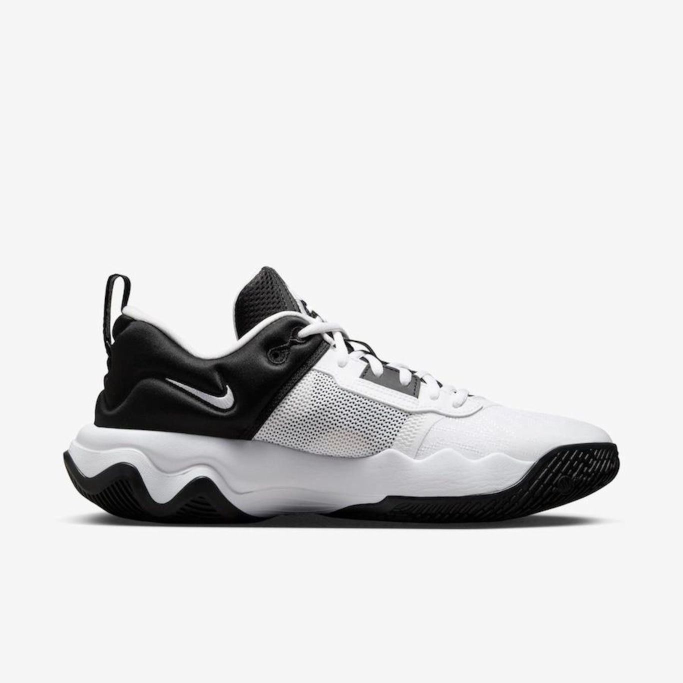 Nike zoom hyperace sales 3