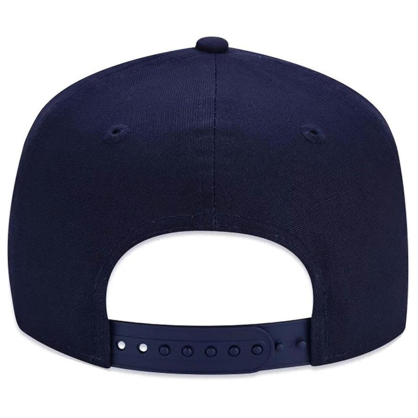 Boné New Era 9Fifty New York Yankees Stretch - Snapback - Adulto - Foto 4