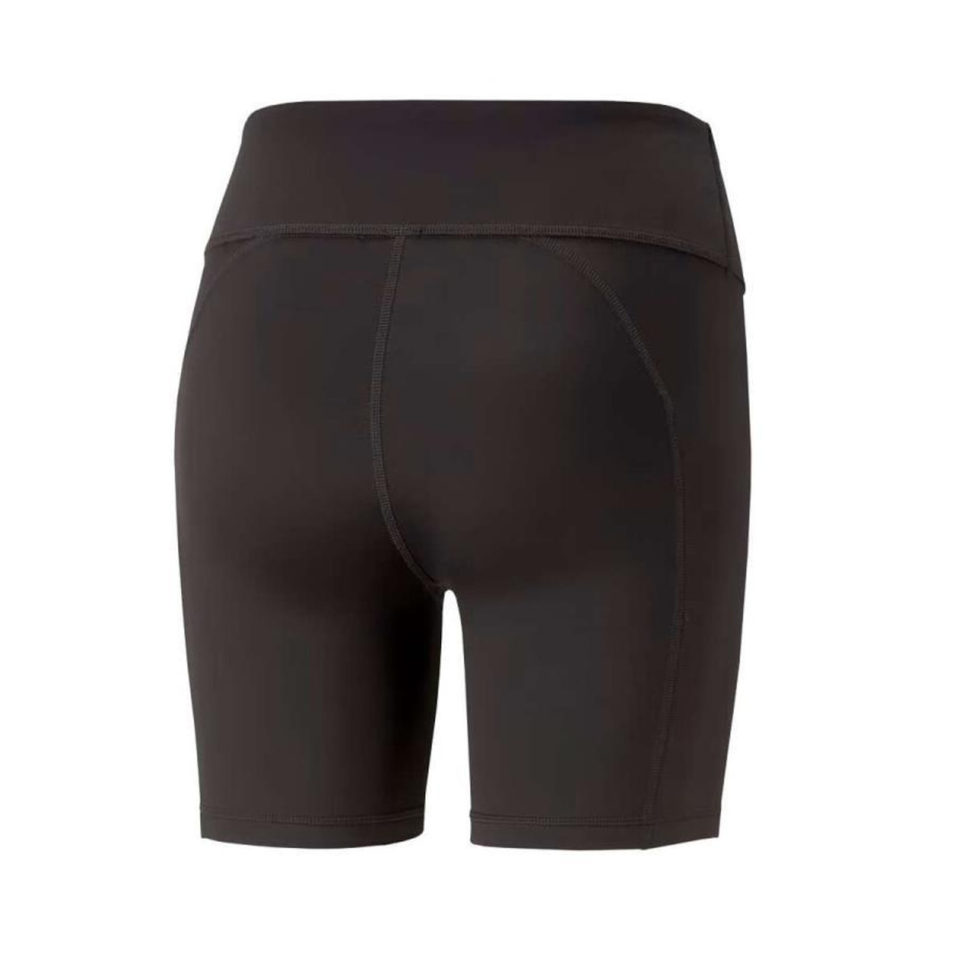 Shorts Puma Fit 5 Tight - Feminino - Foto 2