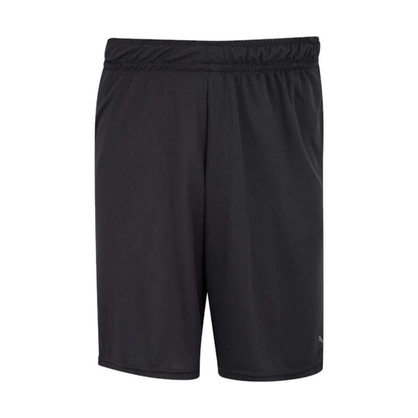 Shorts Puma Performance Knit 10 - Masculino - Foto 1