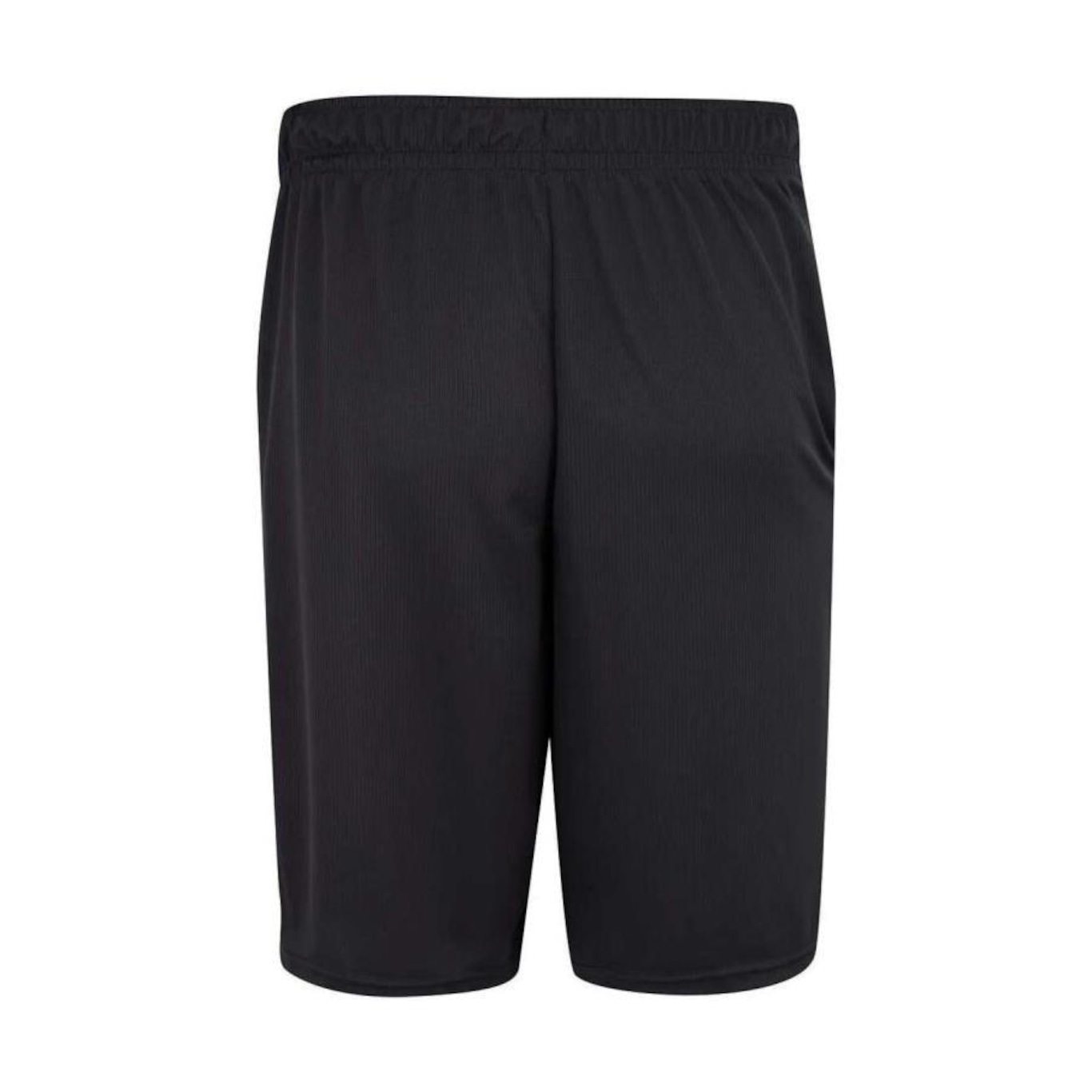 Shorts Puma Performance Knit 10 - Masculino - Foto 2