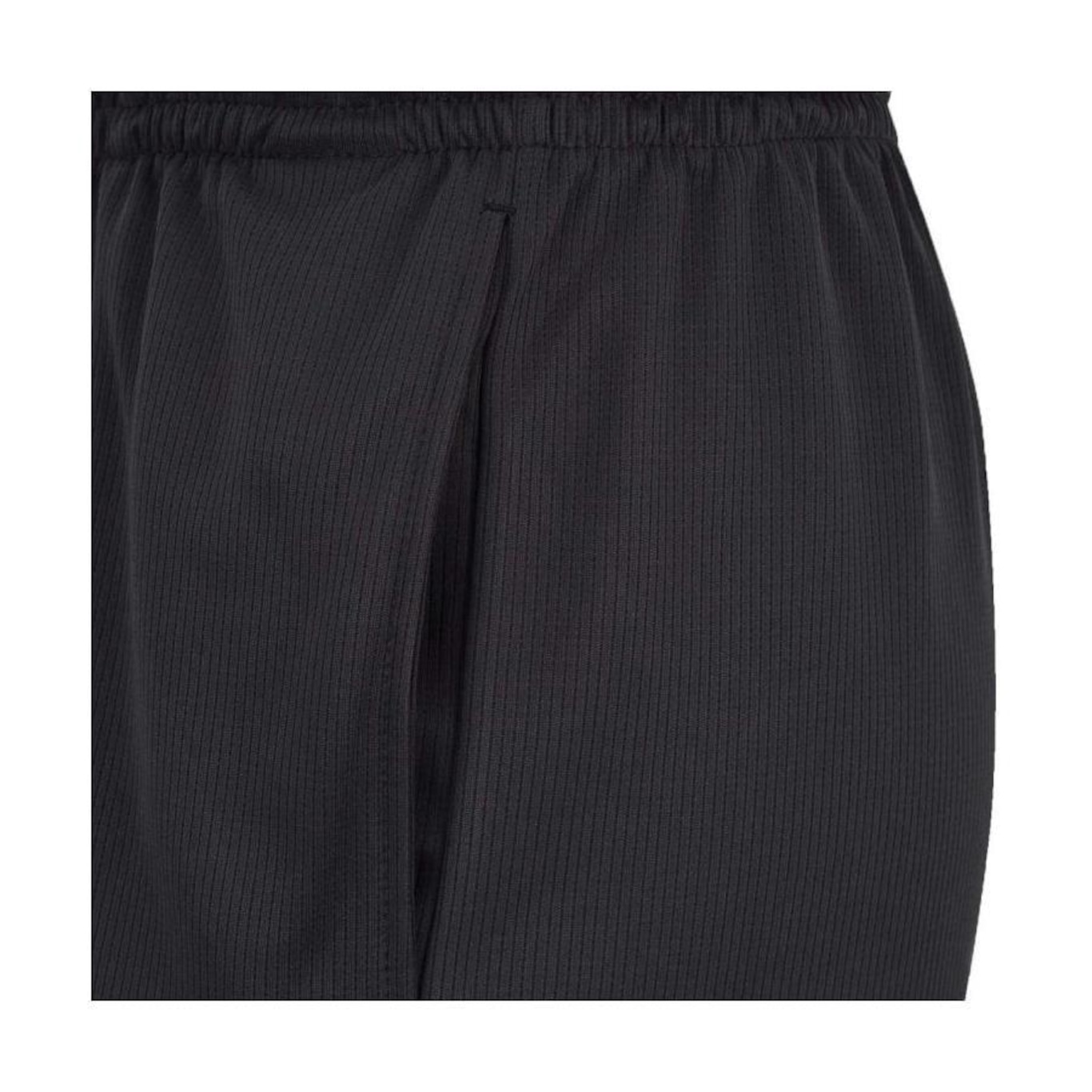 Shorts Puma Performance Knit 10 - Masculino - Foto 3