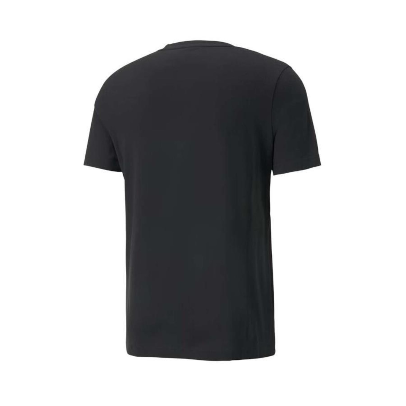 Camiseta Puma Map F1 Tee Masculina - - Foto 2