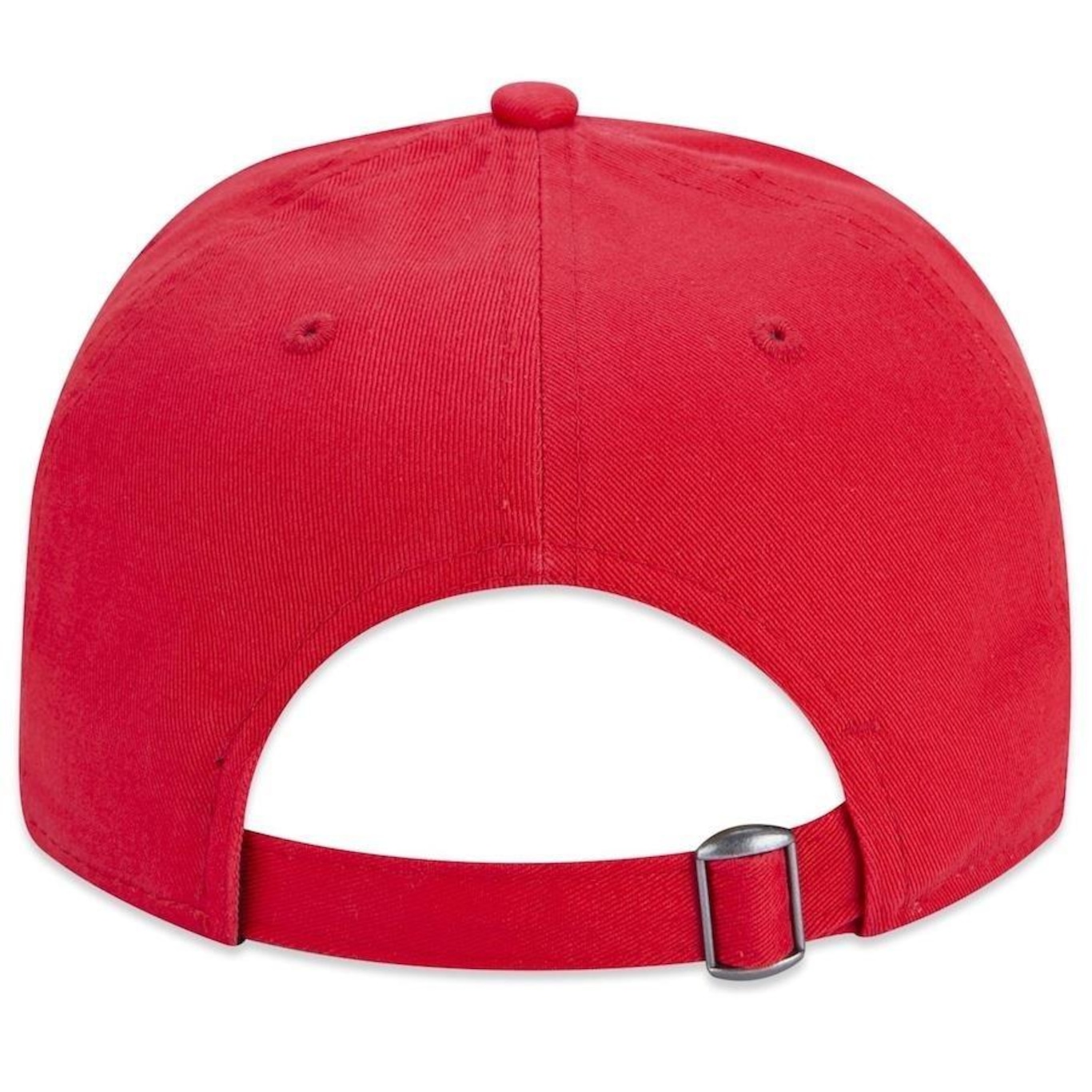 Boné Aba Curva New Era 9Forty A-Frame Mlb New York Yankees Destroyed - Strapback - Masculino - Foto 6