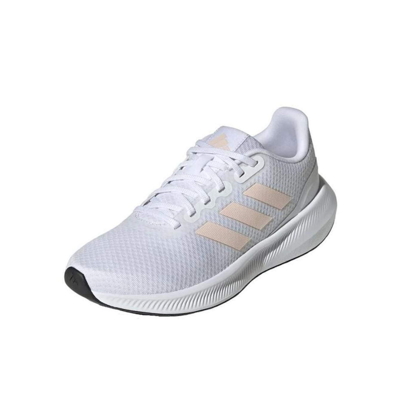 Tênis adidas Runfalcon 3 - Id2272-- Feminino - Foto 2