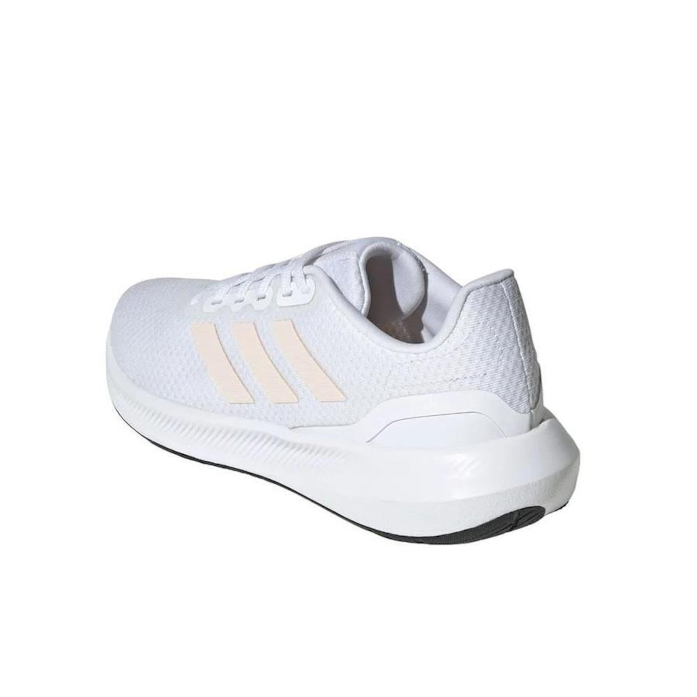 Tênis adidas Runfalcon 3 - Id2272-- Feminino - Foto 3