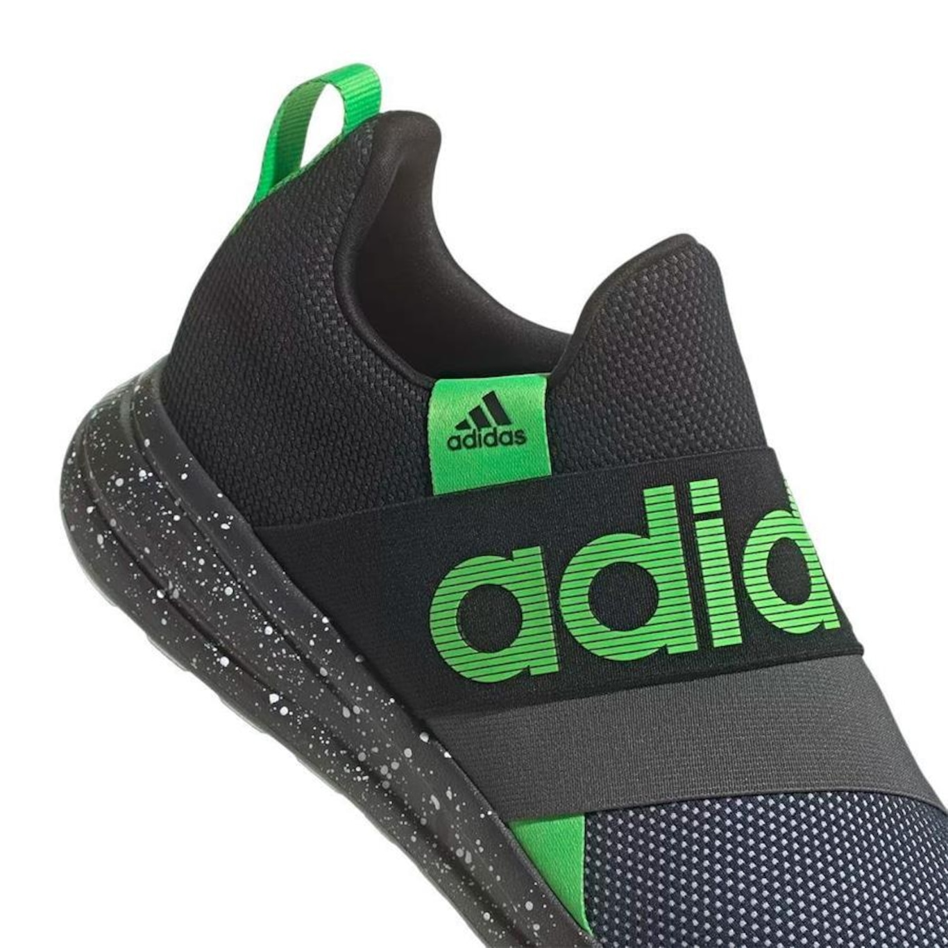 Tênis adidas Racer Adapt 6.0 - Masculino - Foto 4