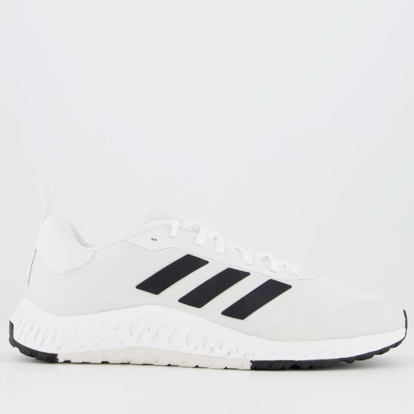 Tênis adidas Everyset Trainer - Masculino - Foto 1