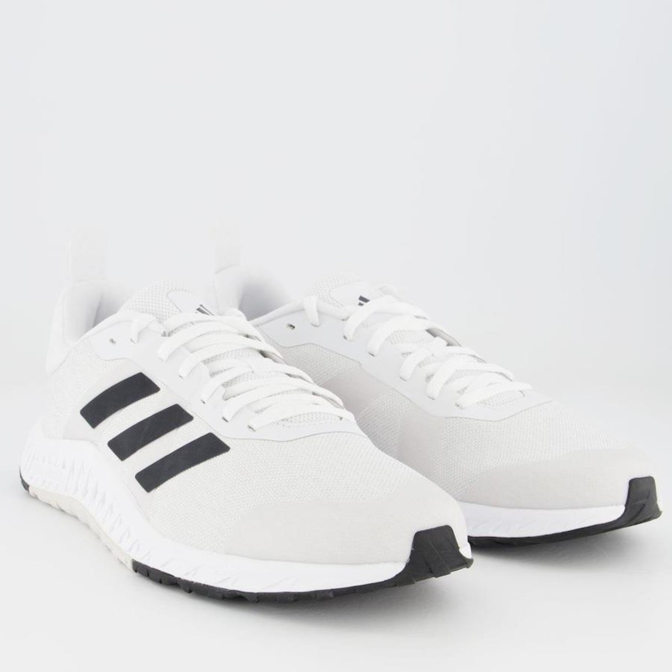 Tênis adidas Everyset Trainer - Masculino - Foto 2