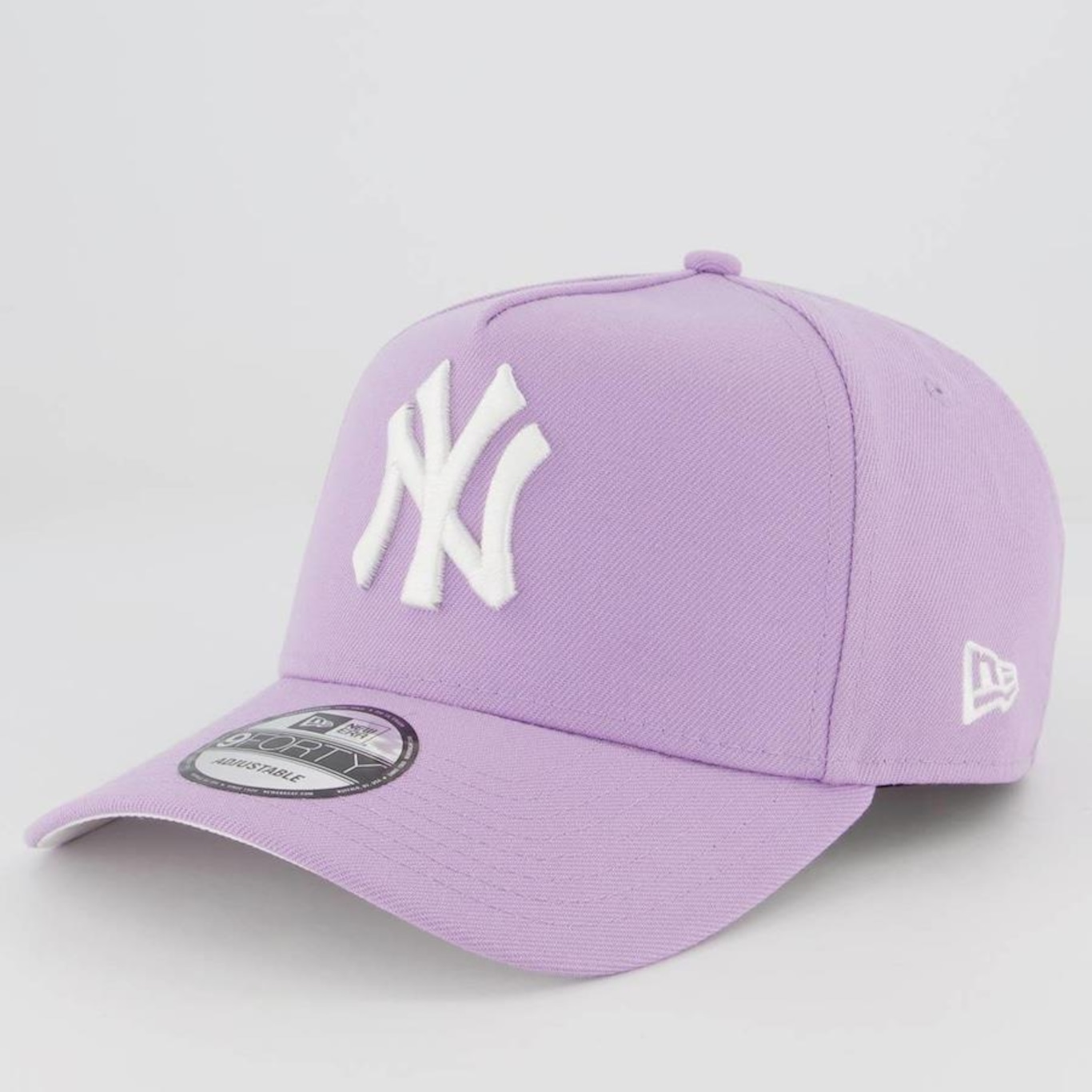 MLB New York Yankees - Beisebol - Centauro