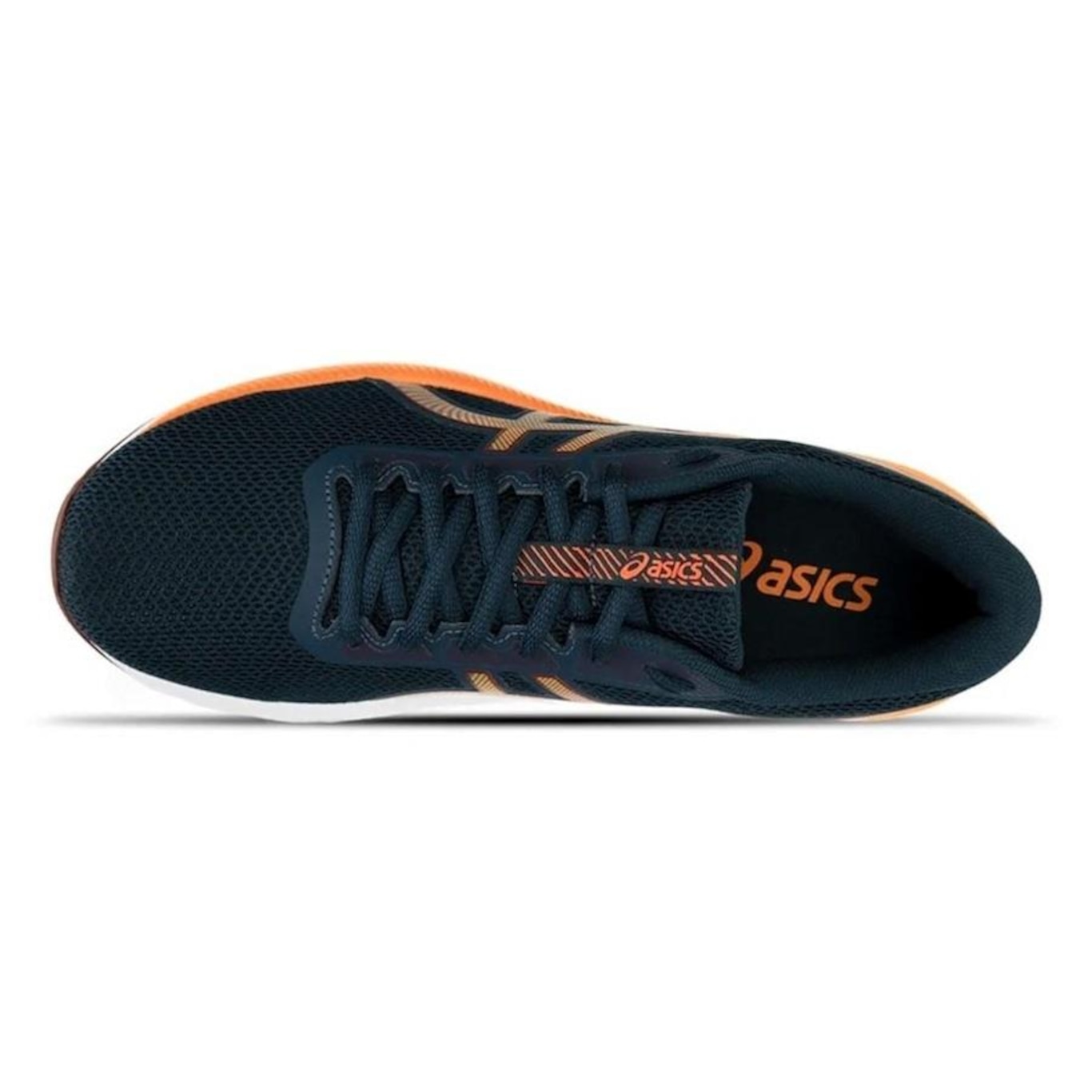 Tênis Asics Gel-Sparta 2 + Par de Meias Color Sports - Masculino - Foto 3