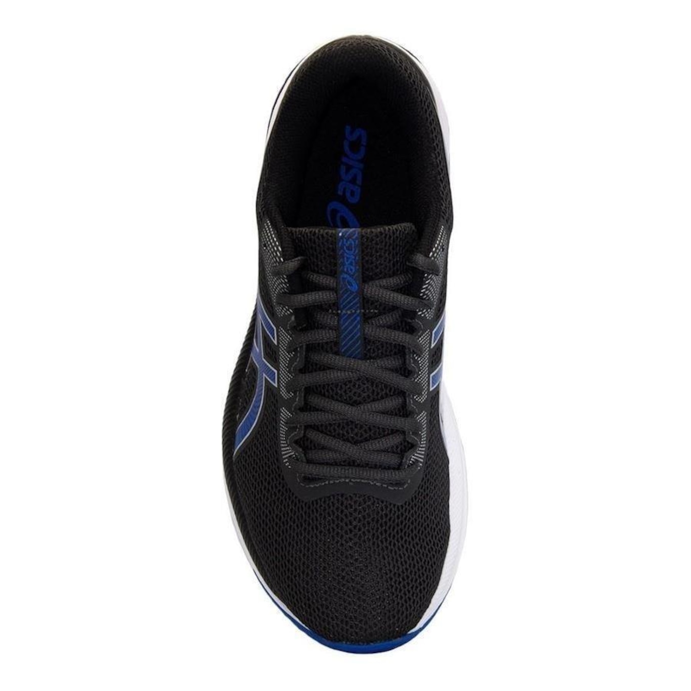 Tênis Asics Gel-Sparta 2 + Par de Meias Color Sports - Masculino - Foto 3