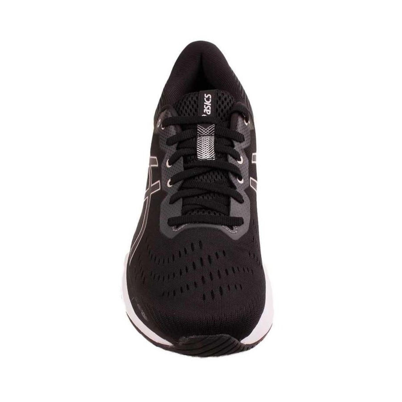 Tênis Asics Shinobi 2 - Masculino - Foto 3