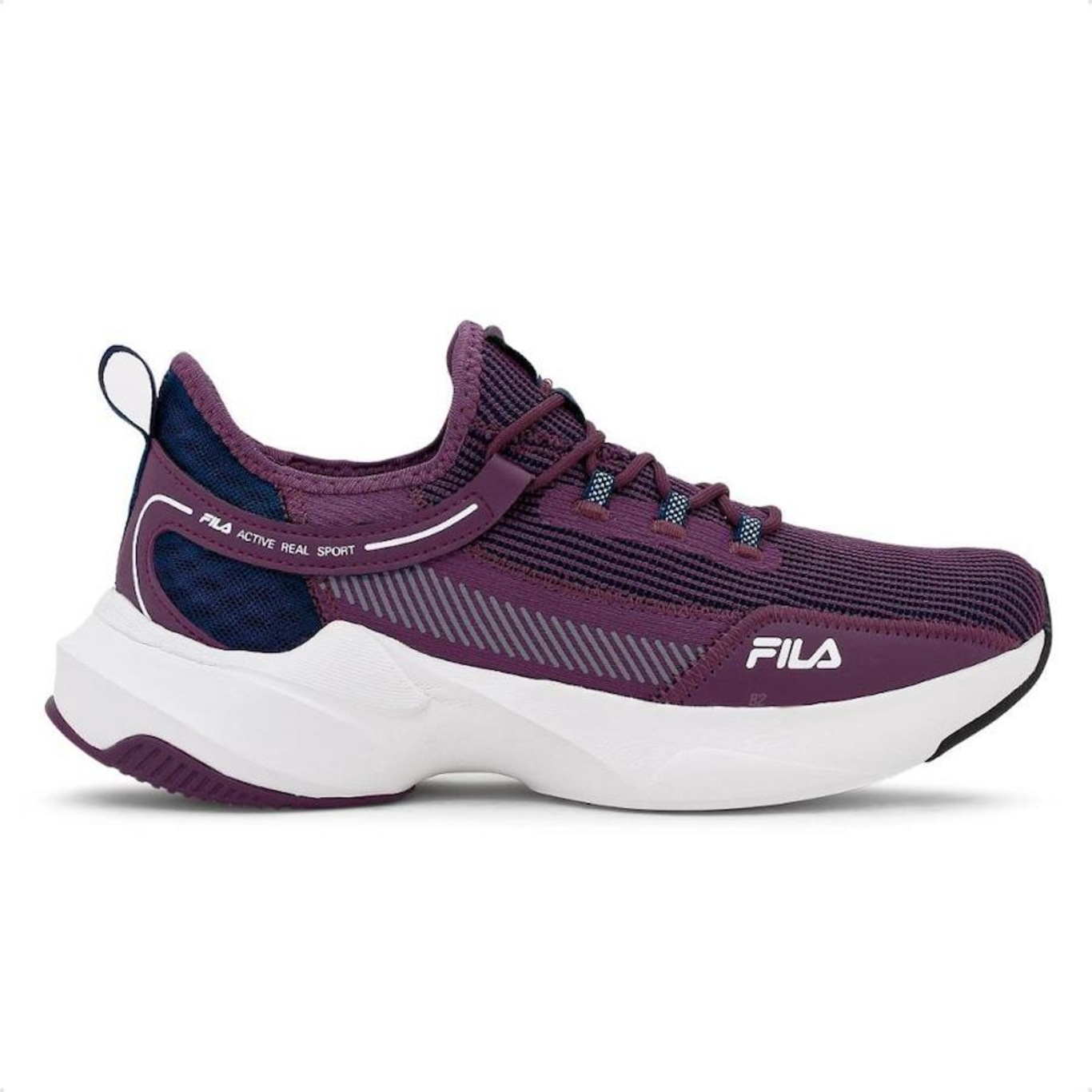 Tenis fila lançamento outlet 2019 originales