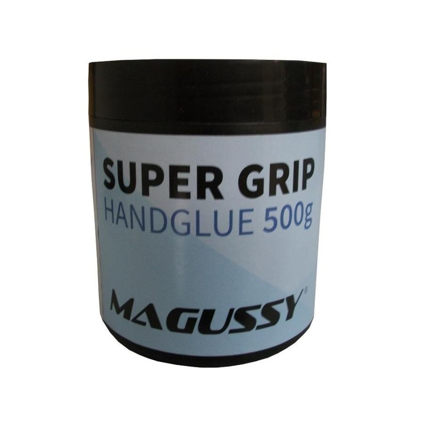 Hand Grip Handglue 500G - Magussy - Foto 1