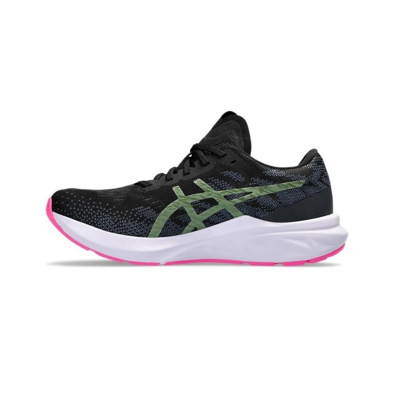 Tênis Asics Dynablast 3 - Feminino - Foto 2