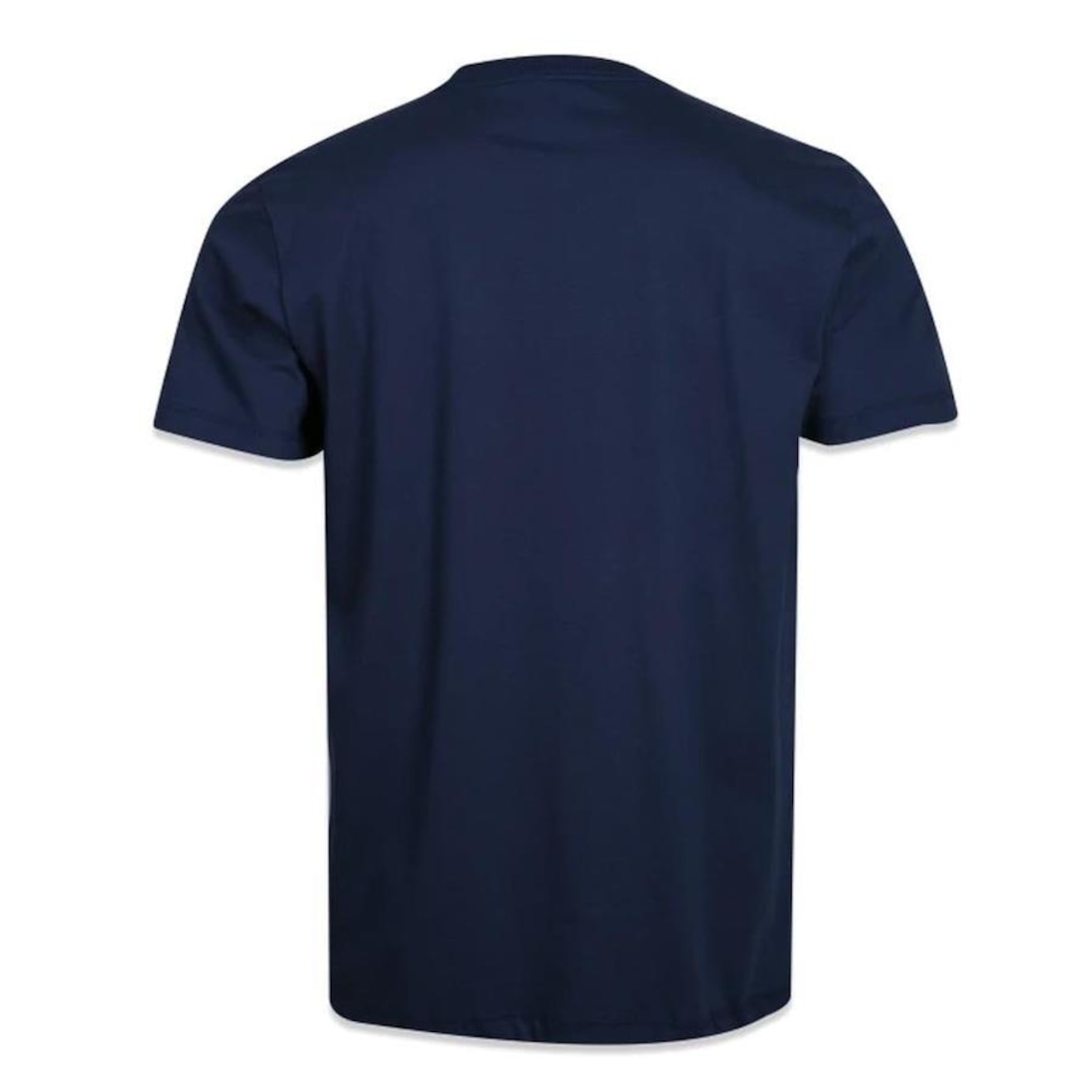 Camiseta New Era Utah Jazz Core - Masculina - Foto 2