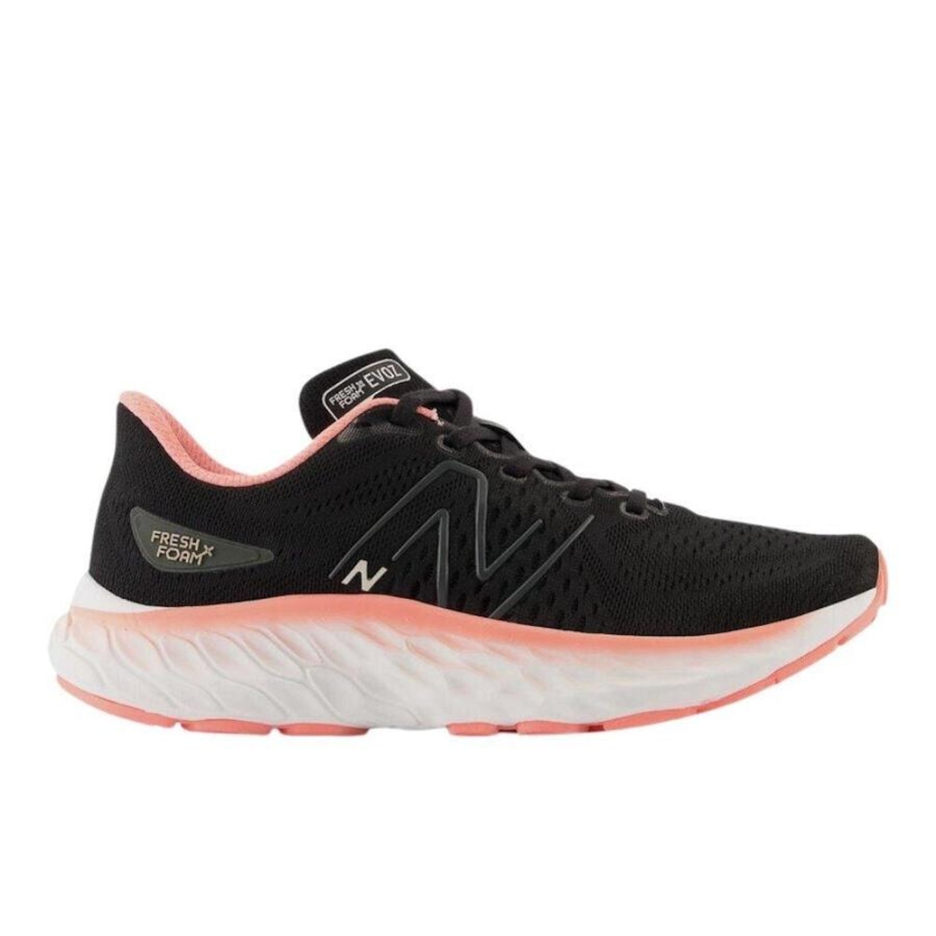 Tênis New Balance Evoz V3 - Feminino - Foto 1