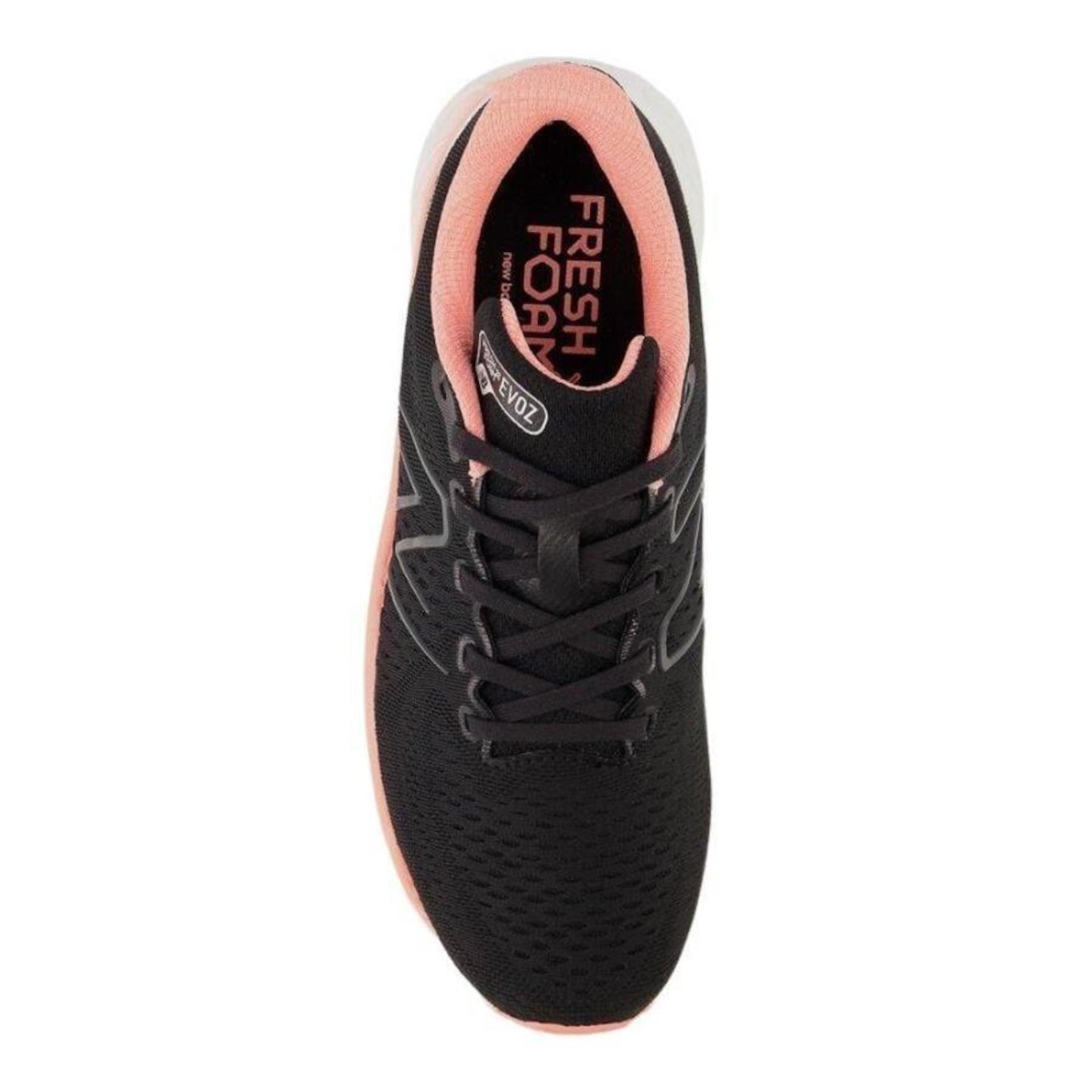 Tênis New Balance Evoz V3 - Feminino - Foto 5