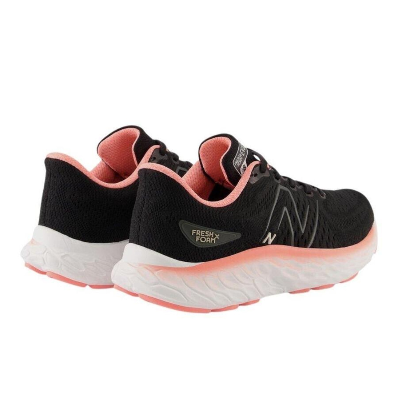 Tênis New Balance Evoz V3 - Feminino - Foto 6