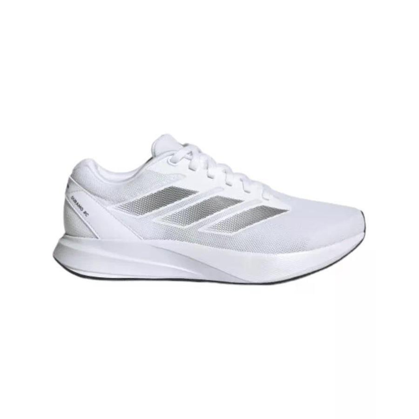 Tênis adidas Duramo Rc - Feminino - Foto 1