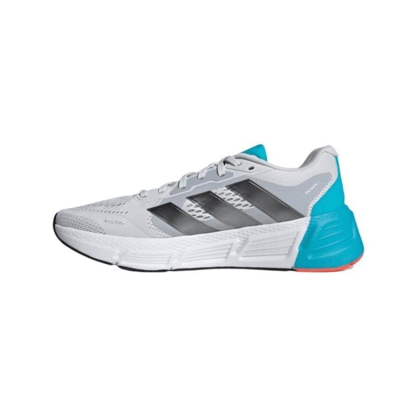 Tênis adidas Questar 2 - Masculino - Foto 2