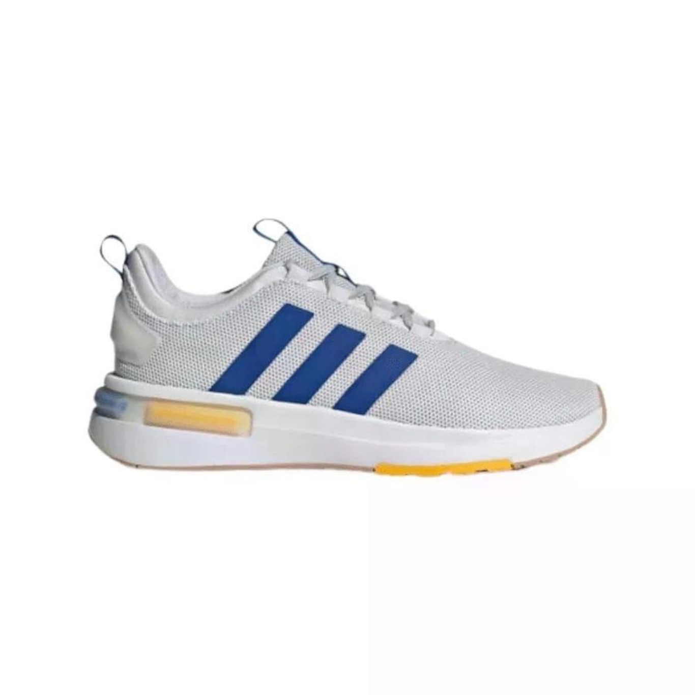 Tênis adidas Racer Tr23 - Masculino - Foto 1