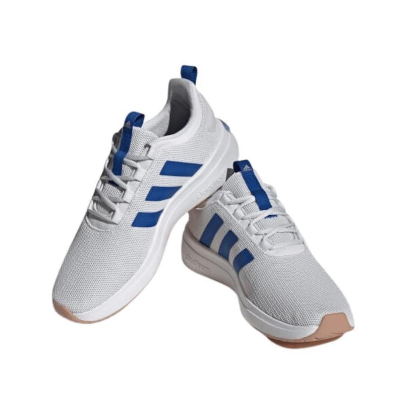 Tênis adidas Racer Tr23 - Masculino - Foto 2