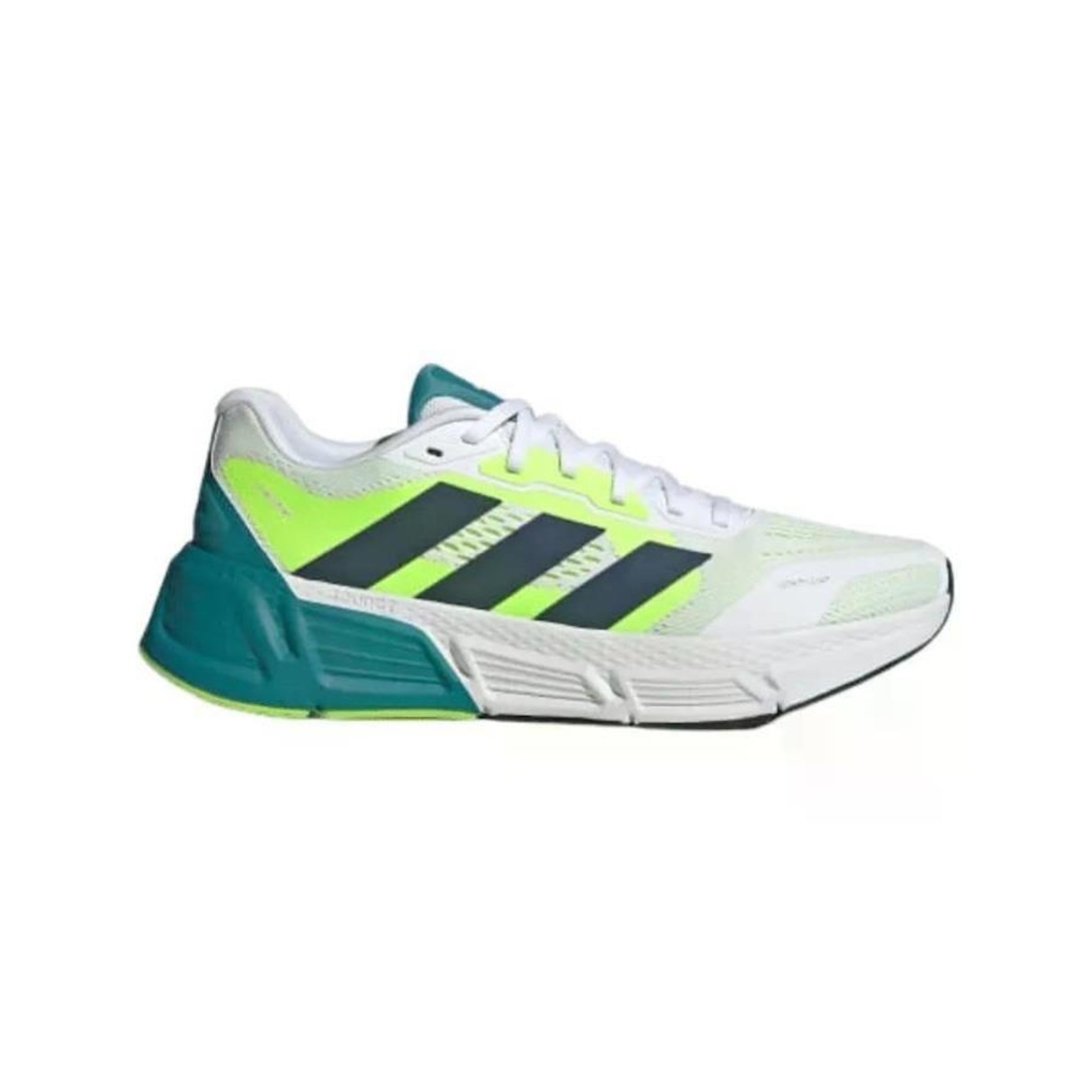 Tênis adidas Questar 2 - Masculino - Foto 1