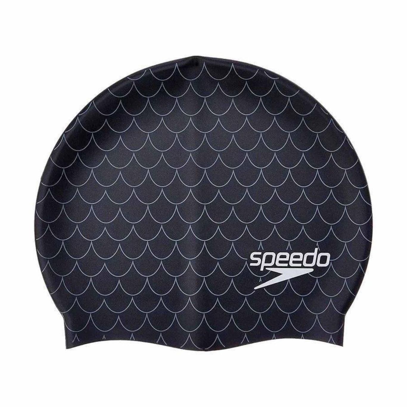 Touca de Natação Speedo Skin - Adulto - Foto 1