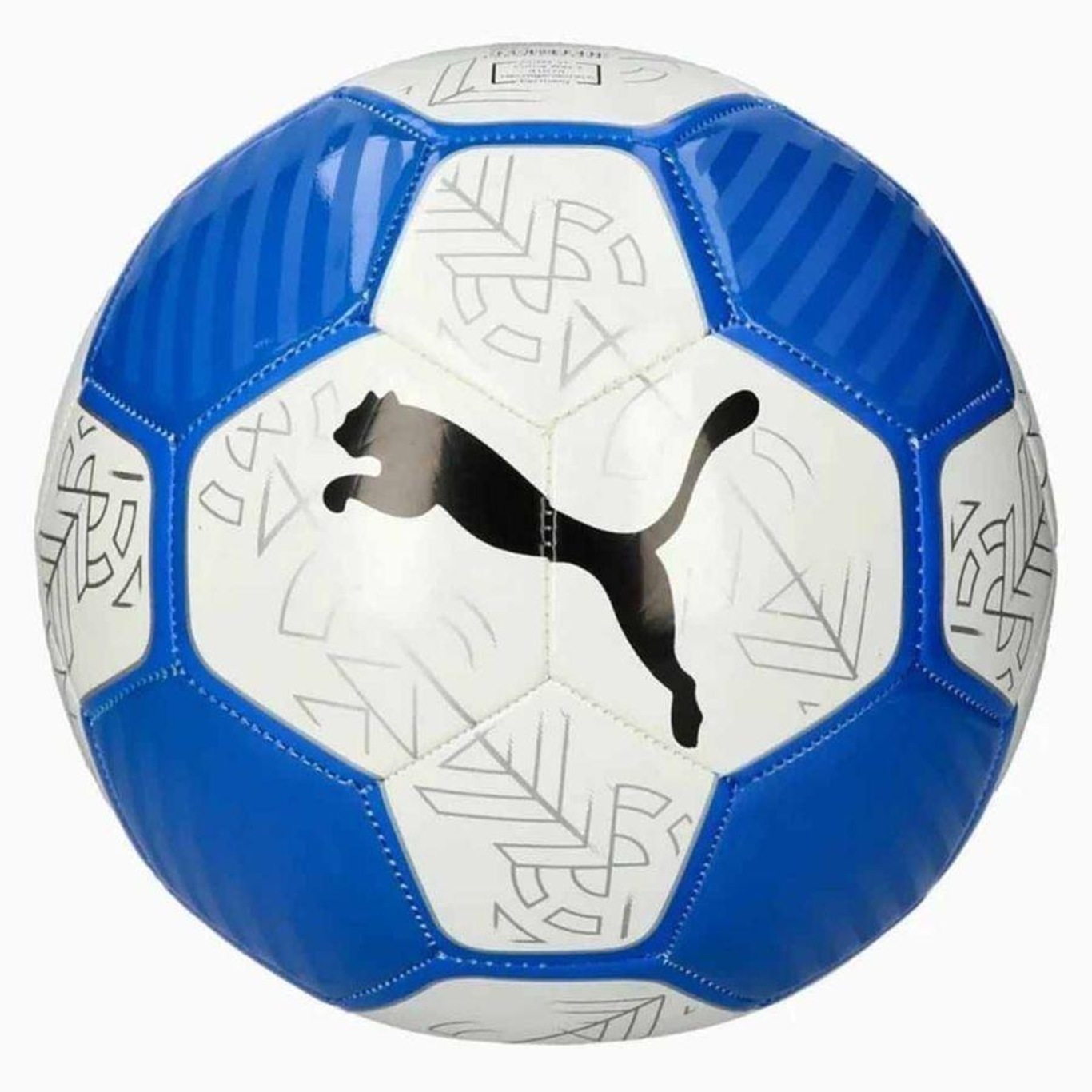 Bola de Futebol Campo Puma FIFA Quality