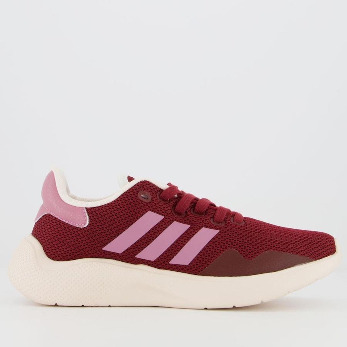 Tênis adidas Puremotion 2.0 - Feminino - Foto 1