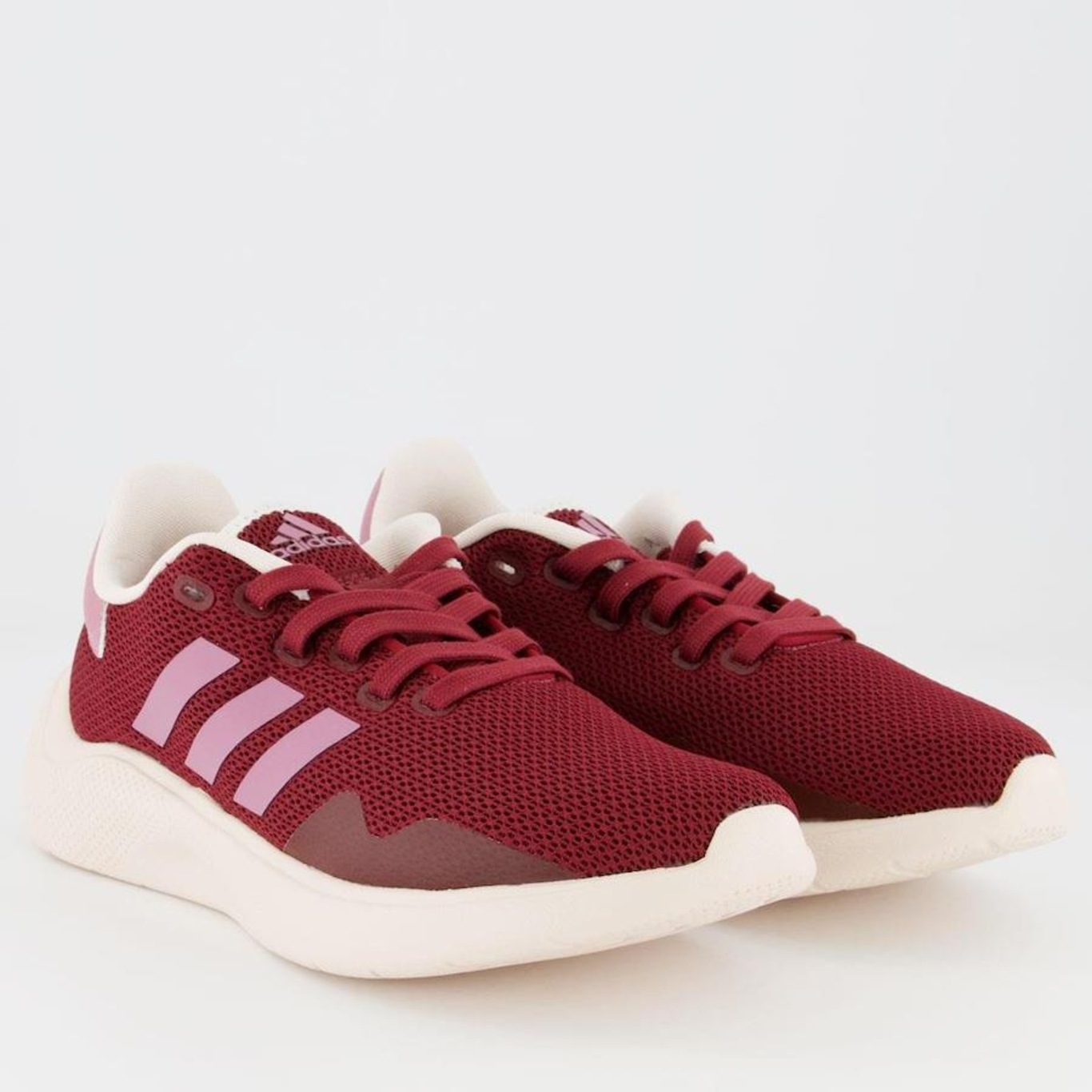 Tênis adidas Puremotion 2.0 - Feminino - Foto 2