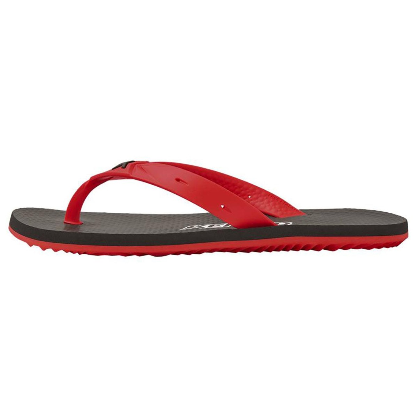 Chinelo Kenner New Summer - Masculino - Foto 3